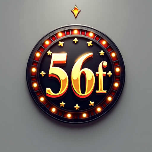 56f