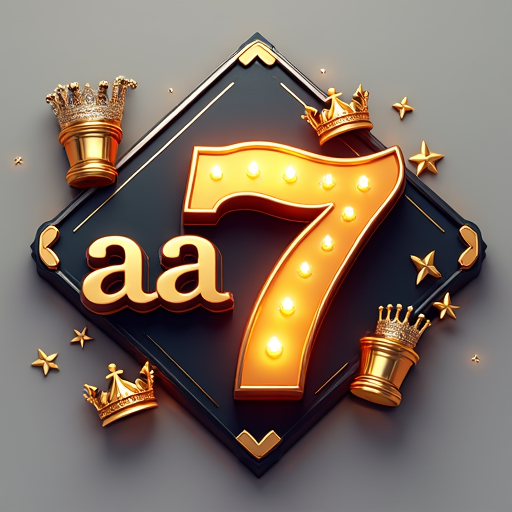 Logo aa999
