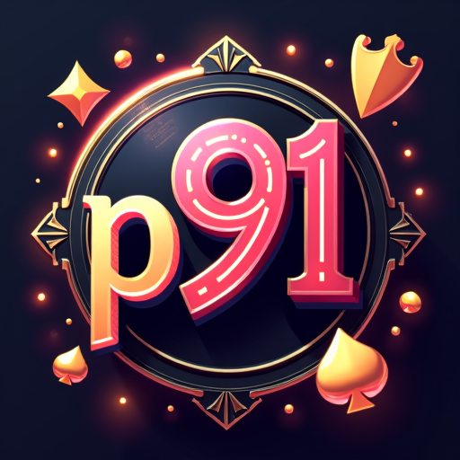 p91